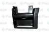 PACOL MER-FS-001L Foot Board